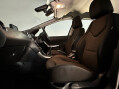 Peugeot 308 E-HDI ACTIVE NAVIGATION VERSION 17