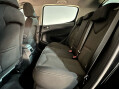 Peugeot 308 E-HDI ACTIVE NAVIGATION VERSION 19