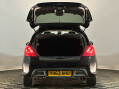 Peugeot 308 E-HDI ACTIVE NAVIGATION VERSION 8