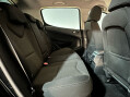 Peugeot 308 E-HDI ACTIVE NAVIGATION VERSION 18