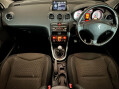 Peugeot 308 E-HDI ACTIVE NAVIGATION VERSION 11
