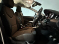 Peugeot 308 E-HDI ACTIVE NAVIGATION VERSION 16