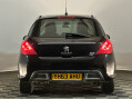 Peugeot 308 E-HDI ACTIVE NAVIGATION VERSION 7