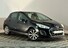 Peugeot 308 E-HDI ACTIVE NAVIGATION VERSION