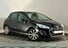 Peugeot 308 E-HDI ACTIVE NAVIGATION VERSION