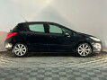 Peugeot 308 E-HDI ACTIVE NAVIGATION VERSION 4