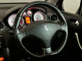 Peugeot 308 E-HDI ACTIVE NAVIGATION VERSION 13