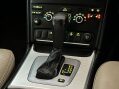 Volvo XC90 D5 SE LUX AWD 14