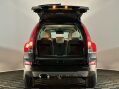 Volvo XC90 D5 SE LUX AWD 8