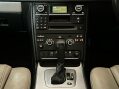 Volvo XC90 D5 SE LUX AWD 15