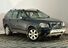 Volvo XC90 D5 SE LUX AWD