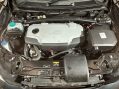 Volvo XC90 D5 SE LUX AWD 10