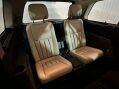 Volvo XC90 D5 SE LUX AWD 20