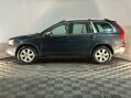Volvo XC90 D5 SE LUX AWD 5