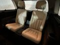 Volvo XC90 D5 SE LUX AWD 21