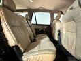 Volvo XC90 D5 SE LUX AWD 18
