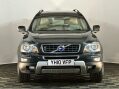 Volvo XC90 D5 SE LUX AWD 2