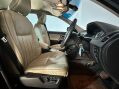 Volvo XC90 D5 SE LUX AWD 16