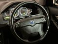 Volvo XC90 D5 SE LUX AWD 13