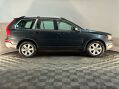Volvo XC90 D5 SE LUX AWD 4