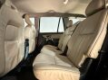 Volvo XC90 D5 SE LUX AWD 19