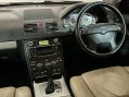 Volvo XC90 D5 SE LUX AWD 12