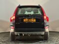 Volvo XC90 D5 SE LUX AWD 7