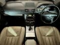 Volvo XC90 D5 SE LUX AWD 11