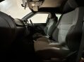 Skoda Fabia MONTE CARLO TDI CR 13