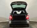 Skoda Fabia MONTE CARLO TDI CR 7