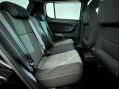 Skoda Fabia MONTE CARLO TDI CR 14