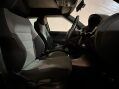 Skoda Fabia MONTE CARLO TDI CR 12