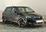 Skoda Fabia MONTE CARLO TDI CR