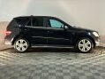 Mercedes-Benz M Class ML350 CDI BLUEEFFICIENCY SPORT 4