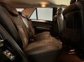 Mercedes-Benz M Class ML350 CDI BLUEEFFICIENCY SPORT 17