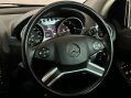 Mercedes-Benz M Class ML350 CDI BLUEEFFICIENCY SPORT 13