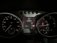 Mercedes-Benz M Class ML350 CDI BLUEEFFICIENCY SPORT 19