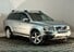 Volvo XC90 D5 R-DESIGN SE AWD