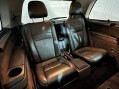 Volvo XC90 D5 R-DESIGN SE AWD 20