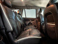 Volvo XC90 D5 R-DESIGN SE AWD 18