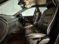 Volvo XC90 D5 R-DESIGN SE AWD 17