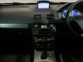 Volvo XC90 D5 R-DESIGN SE AWD 14