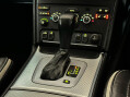 Volvo XC90 D5 R-DESIGN SE AWD 15