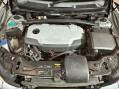 Volvo XC90 D5 R-DESIGN SE AWD 10