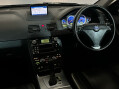 Volvo XC90 D5 R-DESIGN SE AWD 12