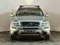 Volvo XC90 D5 R-DESIGN SE AWD 2