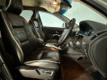 Volvo XC90 D5 R-DESIGN SE AWD 16