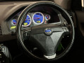 Volvo XC90 D5 R-DESIGN SE AWD 13