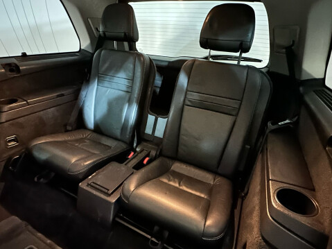 Volvo XC90 D5 R-DESIGN SE AWD 21