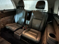 Volvo XC90 D5 R-DESIGN SE AWD 21
